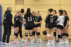 1: VG1 VG4 VG5 17-01.26-3