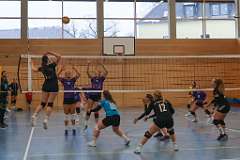 25: VG1 VG4 VG5 17-01.26-32