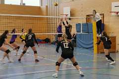 26: VG1 VG4 VG5 17-01.26-33