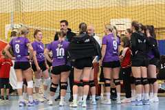 29: VG1 VG4 VG5 17-01.26-36