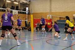 31: VG1 VG4 VG5 17-01.26-39