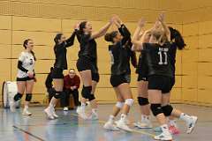 2: VG1 VG4 VG5 17-01.26-4