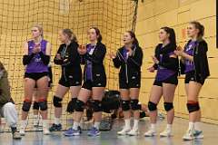 32: VG1 VG4 VG5 17-01.26-40