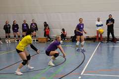 35: VG1 VG4 VG5 17-01.26-43