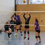 38: VG1 VG4 VG5 17-01.26-46