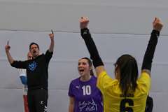 42: VG1 VG4 VG5 17-01.26-50