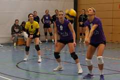 43: VG1 VG4 VG5 17-01.26-51