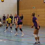 44: VG1 VG4 VG5 17-01.26-52