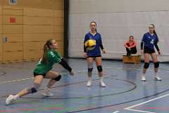 46: VG1 VG4 VG5 17-01.26-54