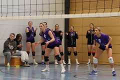 49: VG1 VG4 VG5 17-01.26-57