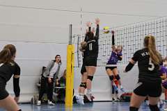 50: VG1 VG4 VG5 17-01.26-58