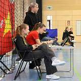 3: VG1 VG4 VG5 17-01.26-6