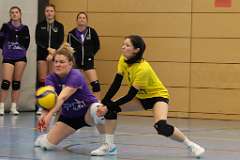 52: VG1 VG4 VG5 17-01.26-60