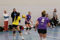 56: VG1 VG4 VG5 17-01.26-64