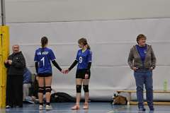 58: VG1 VG4 VG5 17-01.26-66