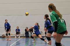 59: VG1 VG4 VG5 17-01.26-67