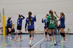 61: VG1 VG4 VG5 17-01.26-69