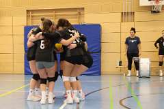 4: VG1 VG4 VG5 17-01.26-7