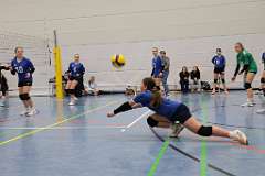 62: VG1 VG4 VG5 17-01.26-70