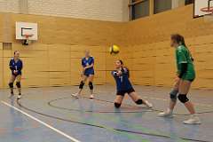 67: VG1 VG4 VG5 17-01.26-75