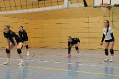 70: VG1 VG4 VG5 17-01.26-78