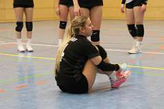 71: VG1 VG4 VG5 17-01.26-79