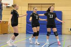 5: VG1 VG4 VG5 17-01.26-8