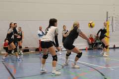 77: VG1 VG4 VG5 17-01.26-85