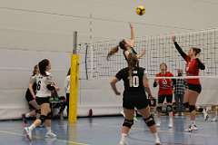 81: VG1 VG4 VG5 17-01.26-89