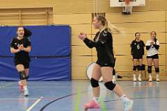 6: VG1 VG4 VG5 17-01.26-9