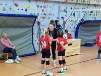 19-11-23 U12-1