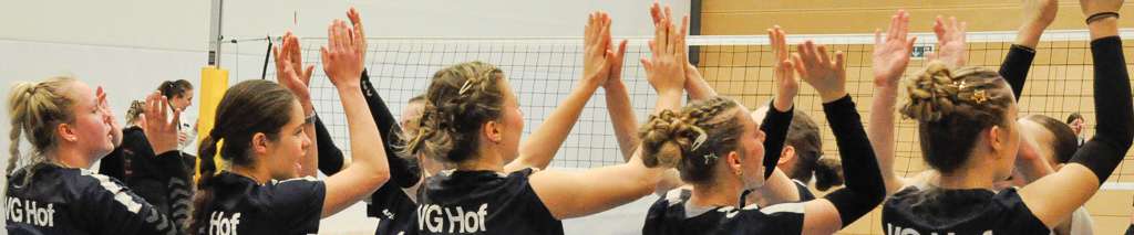 Klicken um die Schaltflächen zu zeigen oder zu verbergen