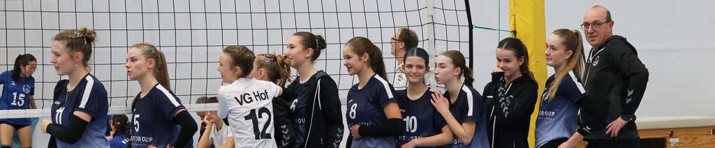 Klicken um die Schaltflächen zu zeigen oder zu verbergen