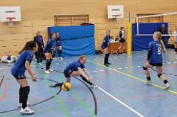 2: V2 VG3 07-12-24-1