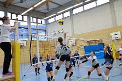 14: V2 VG3 07-12-24-15