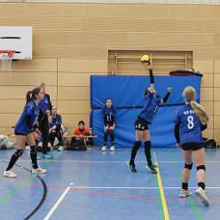 3: V2 VG3 07-12-24-2