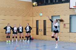 1: V2 VG3 07-12-24-3