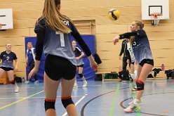 27: V2 VG3 07-12-24-32