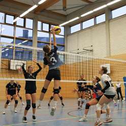 32: V2 VG3 07-12-24-37