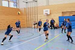 4: V2 VG3 07-12-24-4