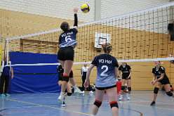 35: V2 VG3 07-12-24-41