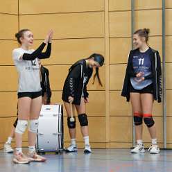 40: V2 VG3 07-12-24-46