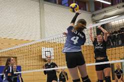 42: V2 VG3 07-12-24-48