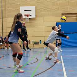 44: V2 VG3 07-12-24-50