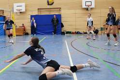 49: V2 VG3 07-12-24-55