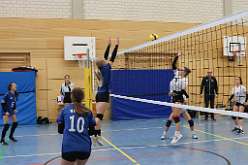 6: V2 VG3 07-12-24-6