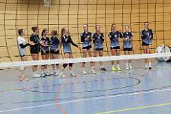 54: V2 VG3 07-12-24-60