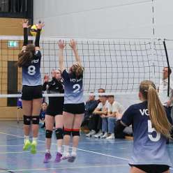 58: V2 VG3 07-12-24-64