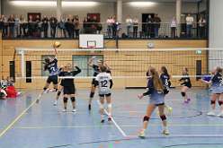 59: V2 VG3 07-12-24-65