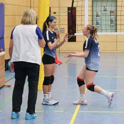 62: V2 VG3 07-12-24-68